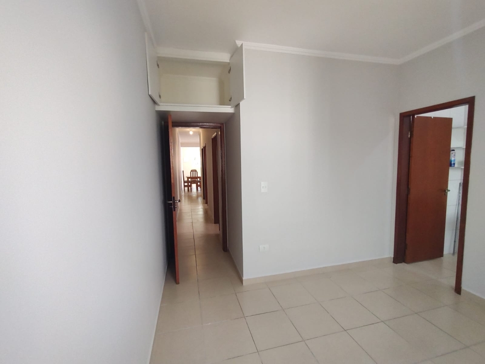APROVEITE, CASA COM 03 DORMITÓ